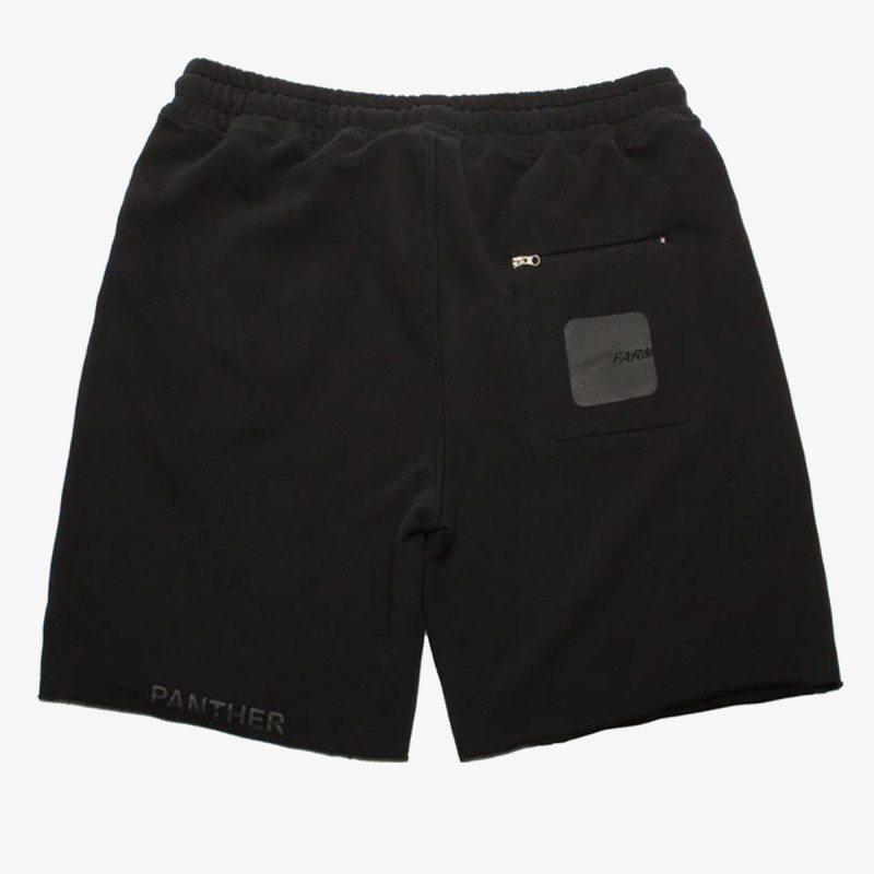 Goorin Bros Pant-Ther 