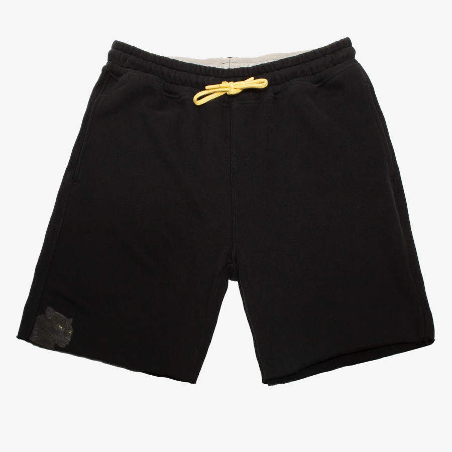 Goorin Bros Pant-Ther 