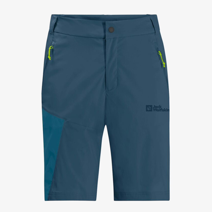 JACK WOLFSKIN GLASTAL 