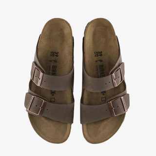 Birkenstock Arizona BFBC Mocca 