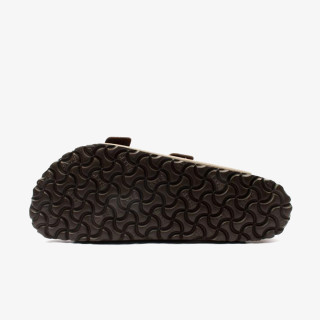 Birkenstock Arizona BFBC Mocca 