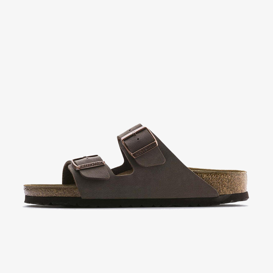 Birkenstock Arizona BFBC Mocca 