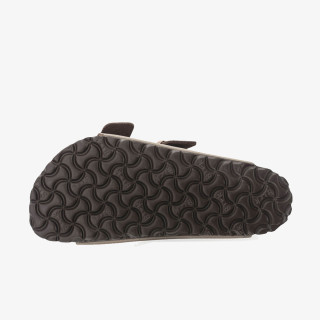 Birkenstock Arizona BFBC Mocca 