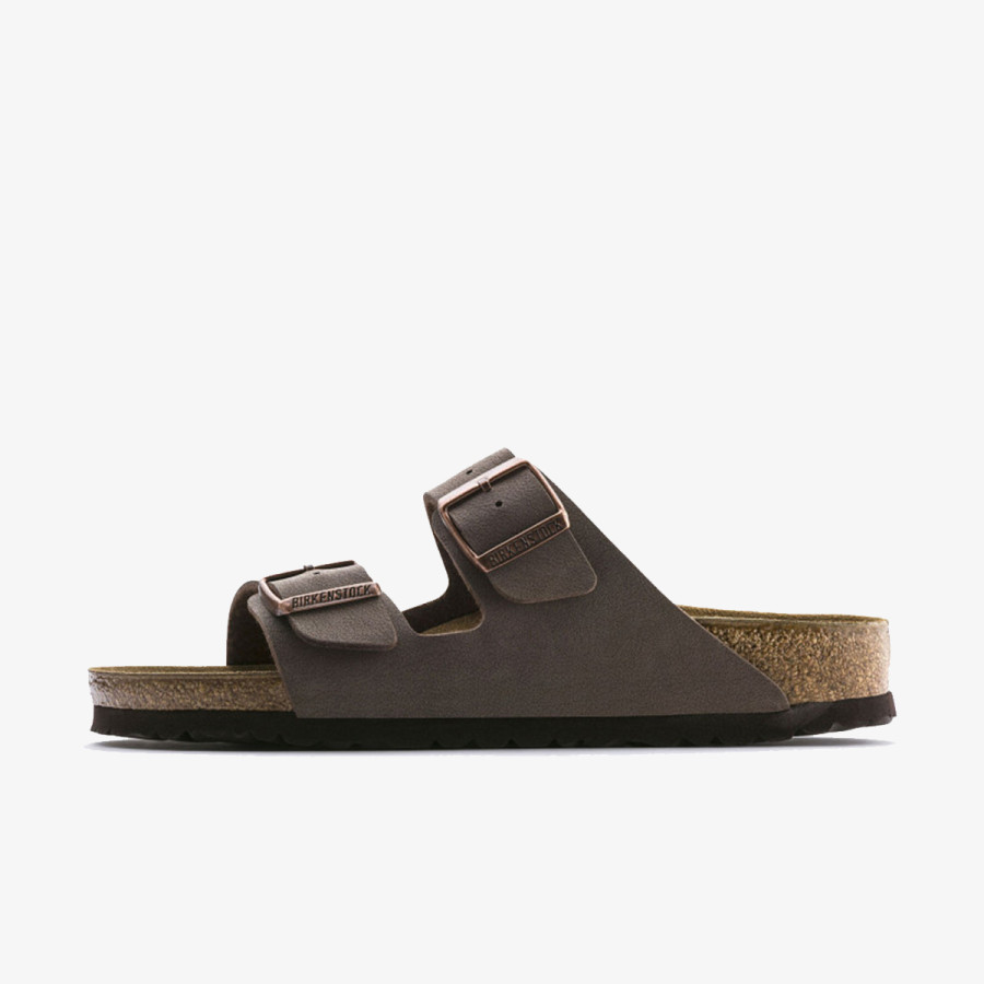 Birkenstock Arizona BFBC Mocca 