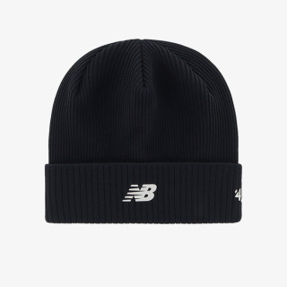 47 47 NB REF 47 CUF KNIT  NEWBAL NBB 