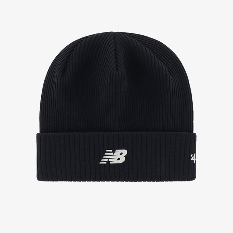 47 47 NB REF 47 CUF KNIT  NEWBAL NBB 