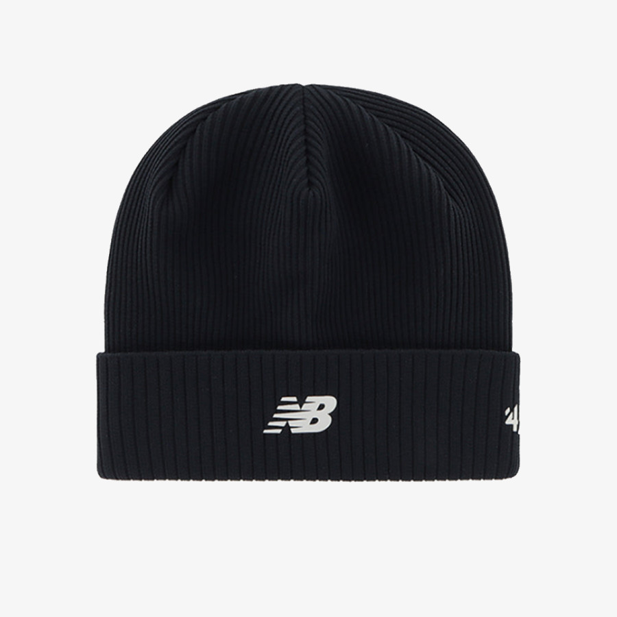 47 47 NB REF 47 CUF KNIT  NEWBAL NBB 