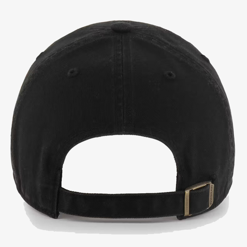 NB POP STCH 47 CL UP NEWBAL BLK 