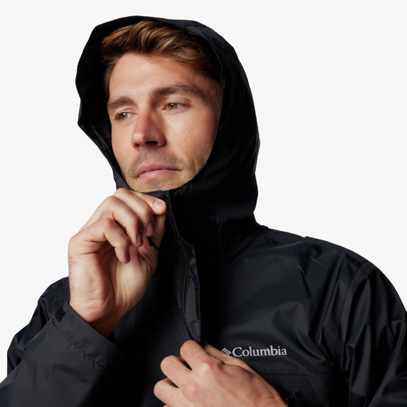 COLUMBIA Watertight™ II Jacket 