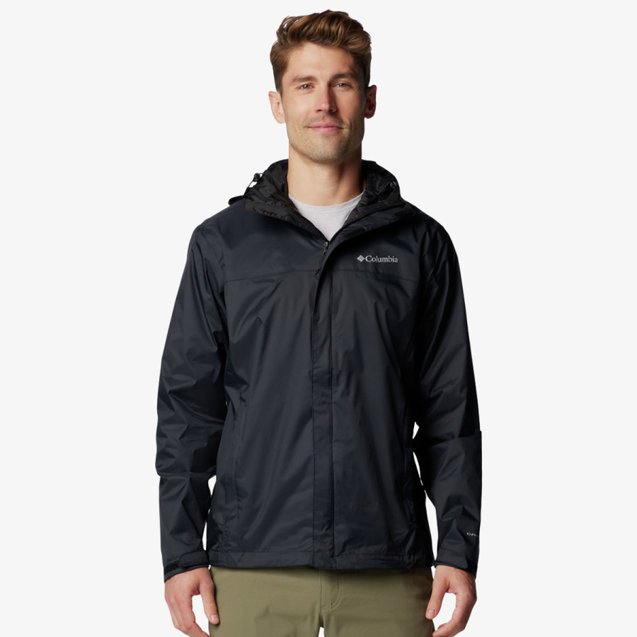 COLUMBIA Watertight™ II Jacket 