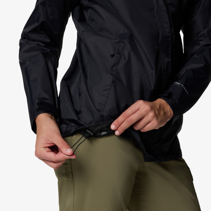 COLUMBIA Arcadia™ II Jacket 