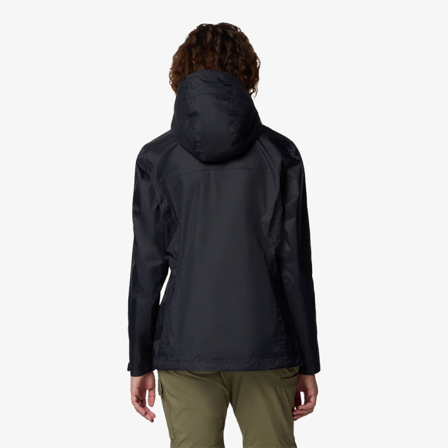 COLUMBIA Arcadia™ II Jacket 