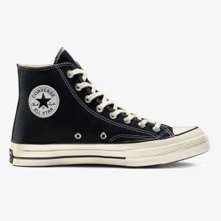 CONVERSE CHUCK 70 CANVAS 