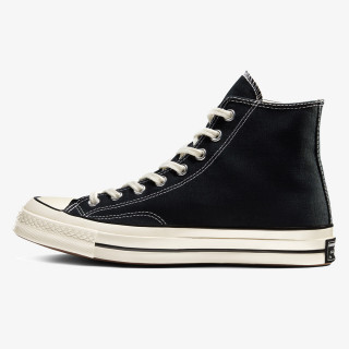 Converse Chuck ’70 