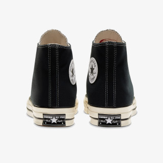 Converse Chuck ’70 