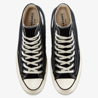 Converse Chuck ’70 