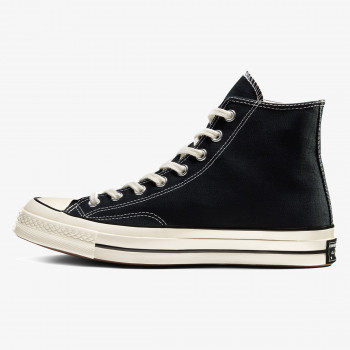 CONVERSE CHUCK 70 CANVAS 