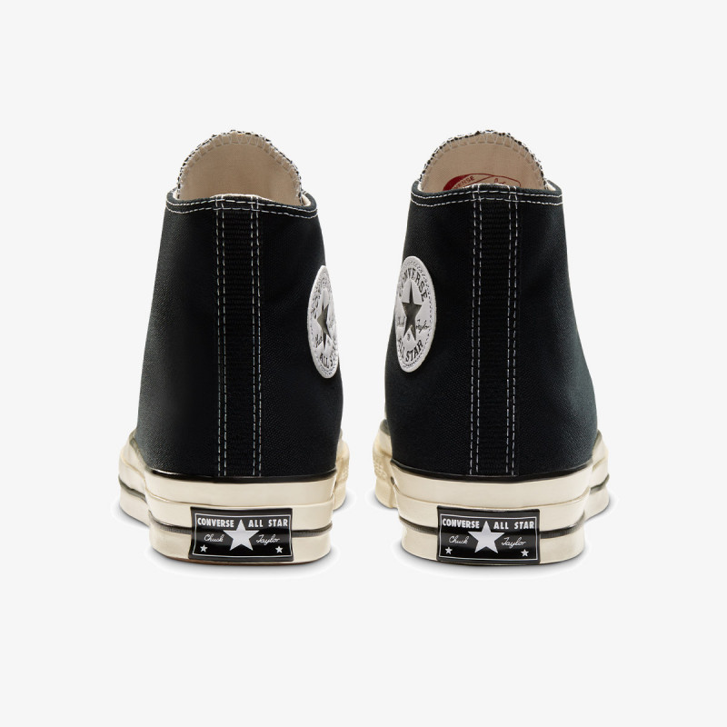 Converse Chuck ’70 