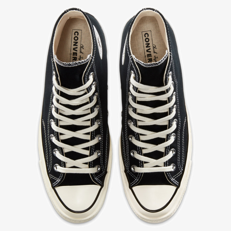 Converse Chuck ’70 