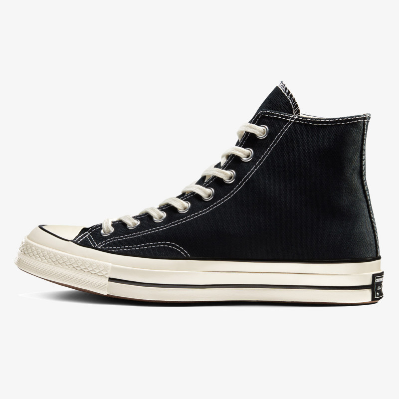Converse Chuck ’70 