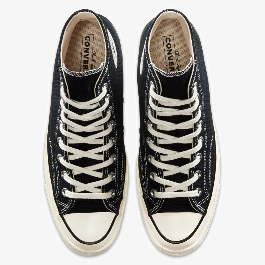 CONVERSE CHUCK 70 CANVAS 