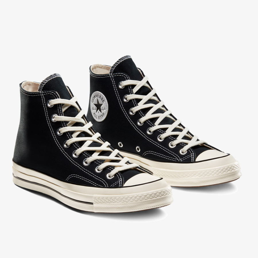 CONVERSE CHUCK 70 CANVAS 