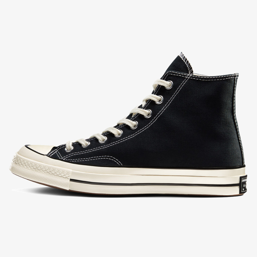 Converse Chuck ’70 