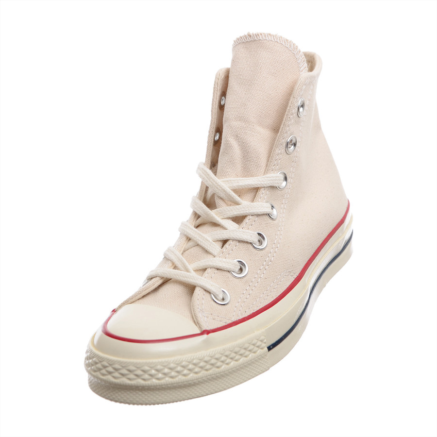 CONVERSE Chuck 70 