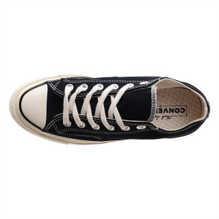 Converse CHUCK 70 CANVAS 