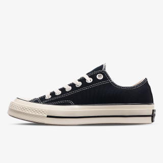 Converse CHUCK 70 CANVAS 