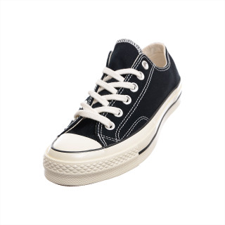 Converse CHUCK 70 CANVAS 