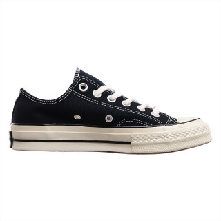 CONVERSE CHUCK 70 CANVAS 