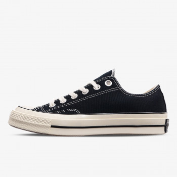 CONVERSE CHUCK 70 CANVAS 