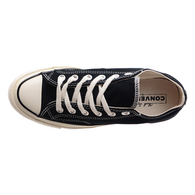 Converse CHUCK 70 CANVAS 