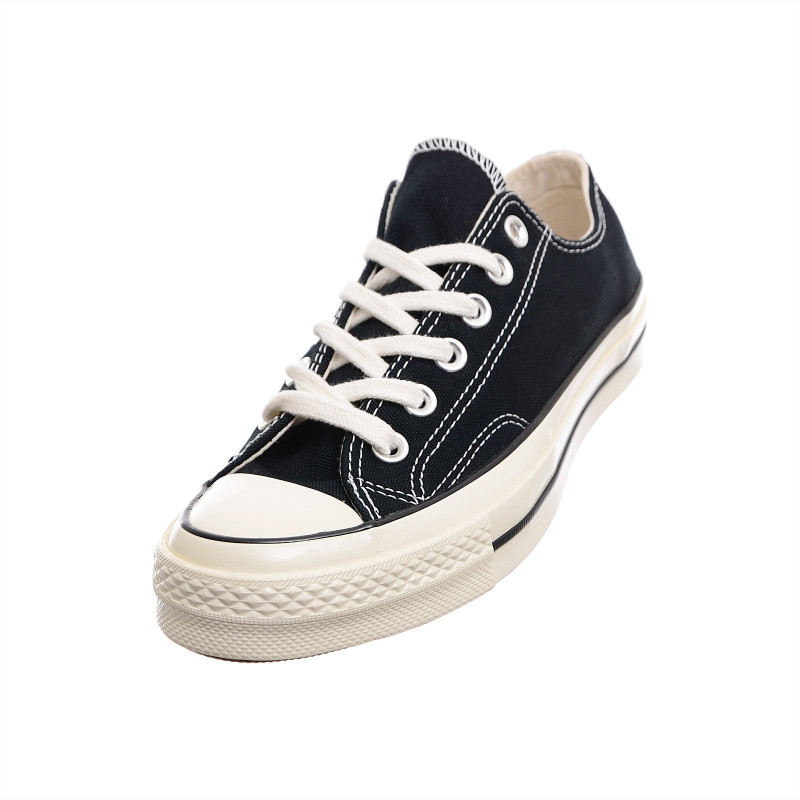 Converse CHUCK 70 CANVAS 
