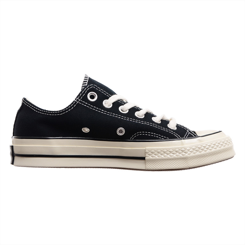 Converse CHUCK 70 CANVAS 