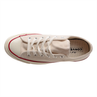 Converse Chuck 70 