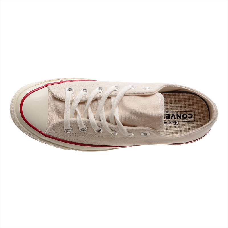 Converse Chuck 70 
