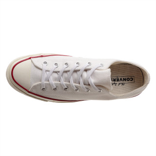 Converse CHUCK 70 CANVAS 