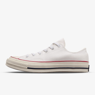 Converse CHUCK 70 CANVAS 