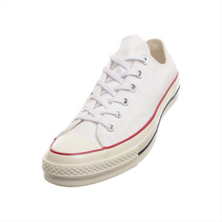 CONVERSE CHUCK 70 CANVAS 