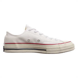 CONVERSE CHUCK 70 CANVAS 