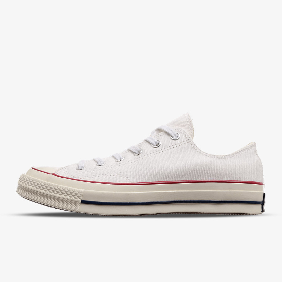 CONVERSE CHUCK 70 CANVAS 