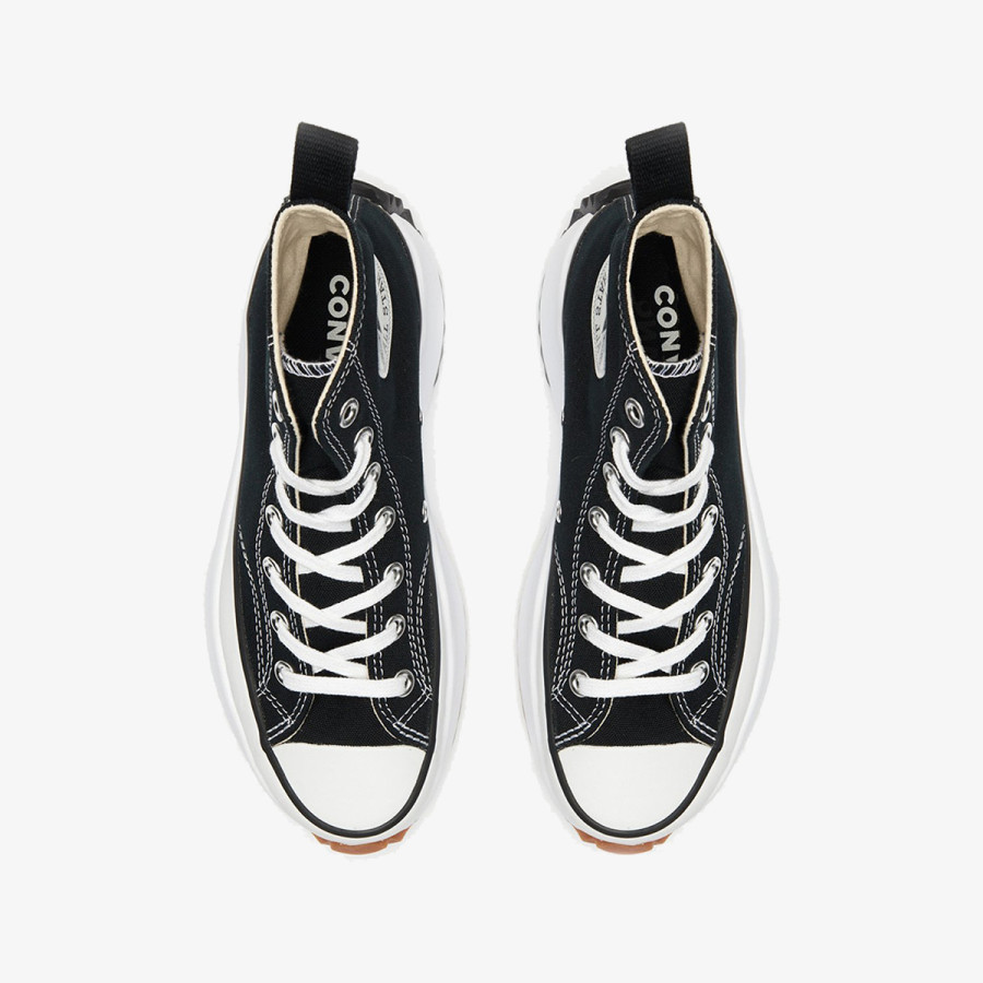 Converse Run Star Hike 