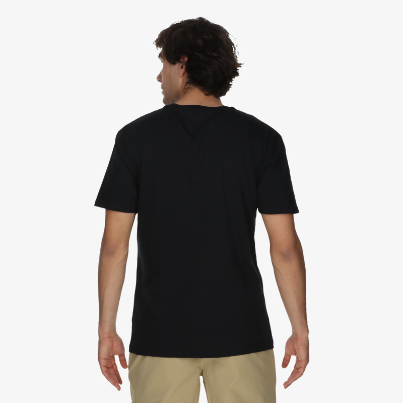 COLUMBIA Basic Logo™ 