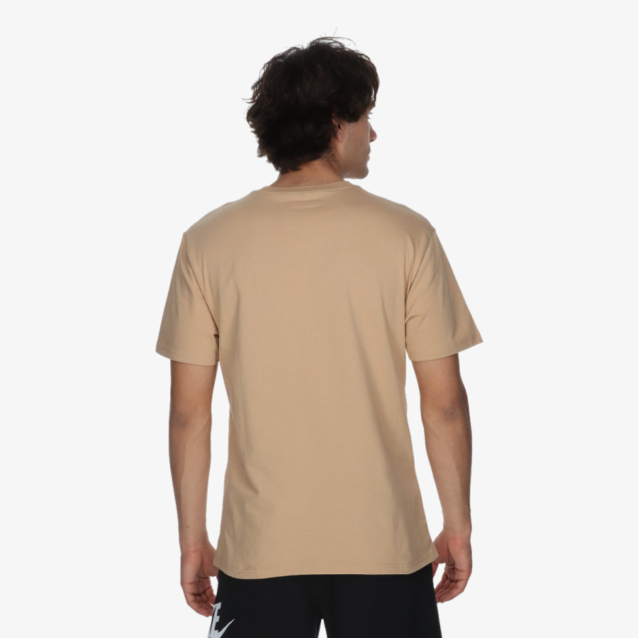 COLUMBIA Basic Logo™ 