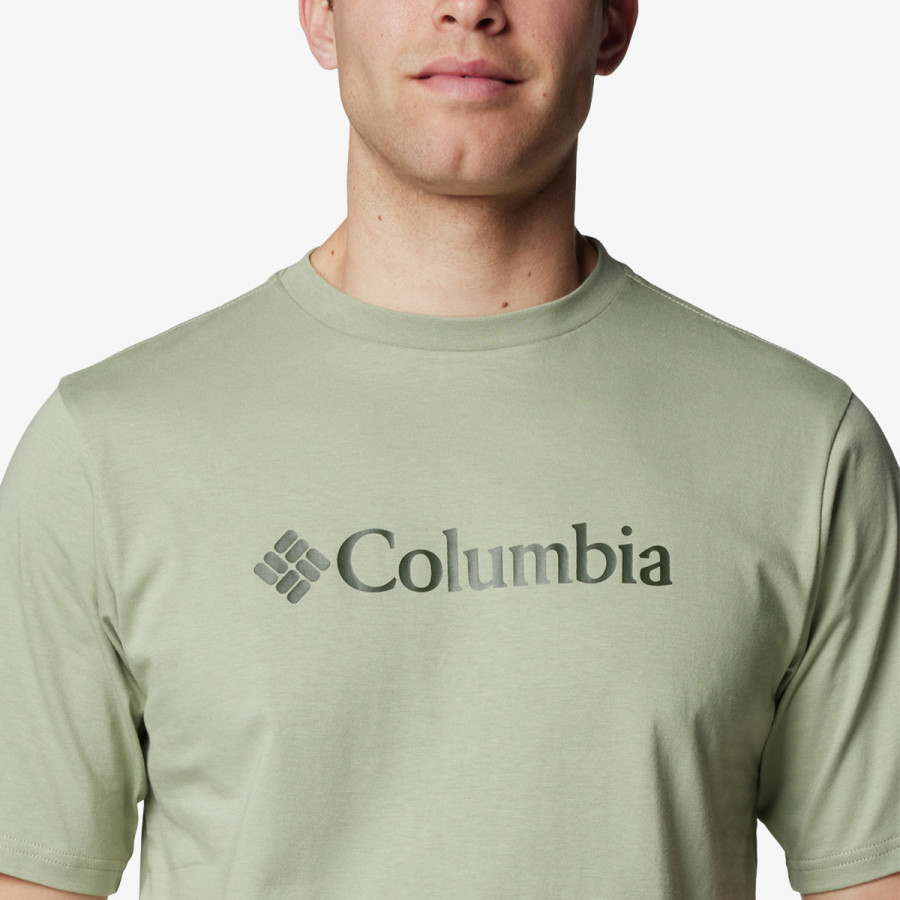 COLUMBIA Basic Logo™ 