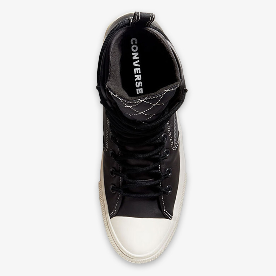 Converse CTAS All Terrain 