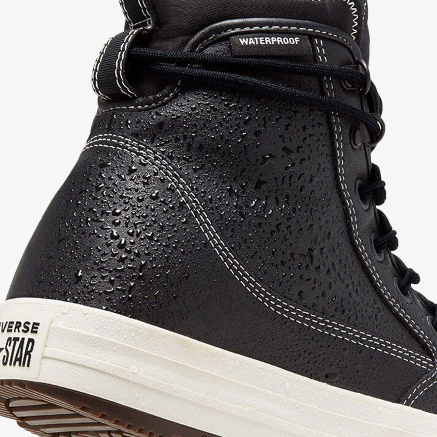 Converse CTAS All Terrain 