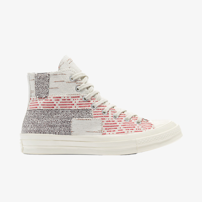 Converse Chuck 70 Patchwork 